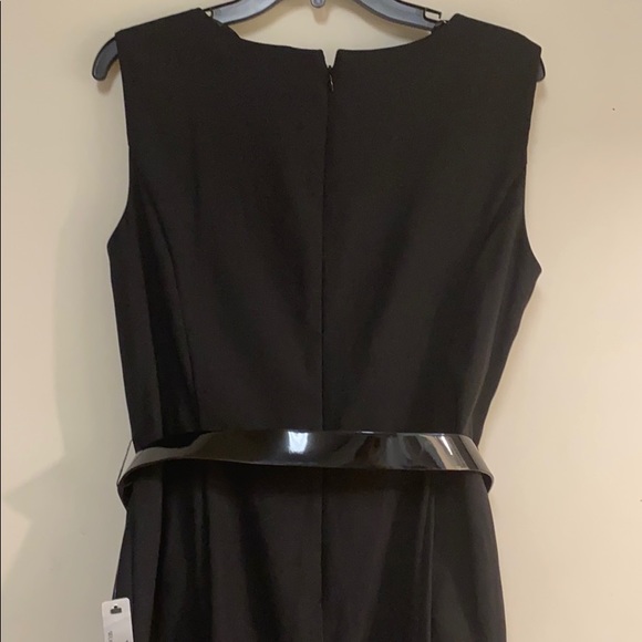 Worthington Dress - Picture 5 of 7